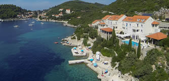 Bozica Special Offer