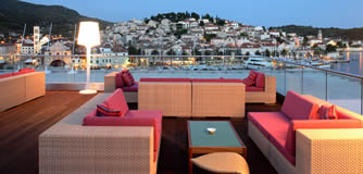 Riva Hvar Special Offer