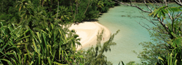Huahine