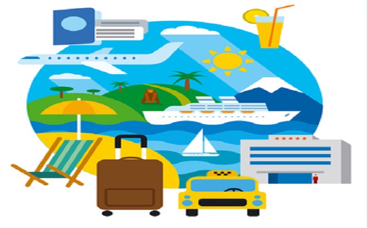 Promo croisieres