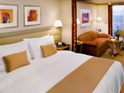 Veranda Suite (B6) Veranda Suite (B6)