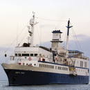 MV Santa Cruz