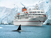 MS Bremen