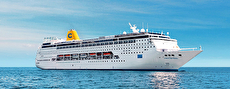 Costa neoRiviera