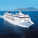 MSC Cruises | MSC Cruise Holiday Deals