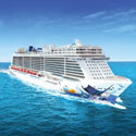 NCL & Norwegian Cruise Line Deals