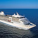 Regent Seven Seas Cruises Deals | Cruise Deals | Cruise Nation