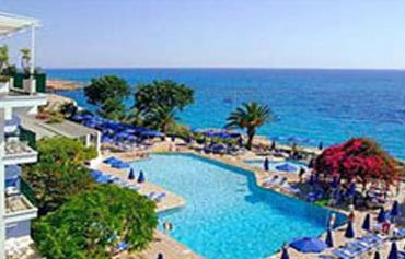 Hotel Atlantica Club Sungarden Beach Booking Hotel Atlantica Club Sungarden Beach Booking