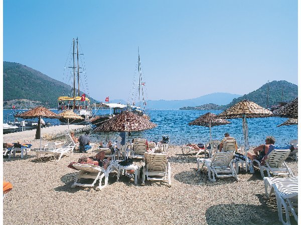 Bradford Beach Club Prices Bradford Beach Club Prices