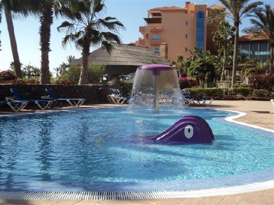 Elba Sara Hotel Elba Sara Hotel