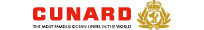 Cunard