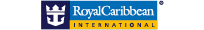 Royal Caribbean