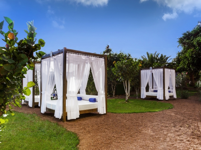Hotel Barcelo Lanzarote Hotel Barcelo Lanzarote