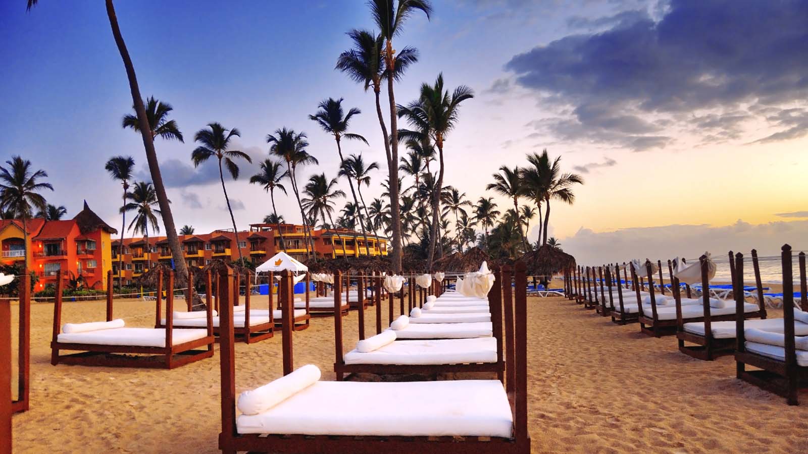 Holidays To Punta Cana Dominican Republic All Punta Cana Holidays