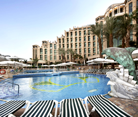 Bali Luxury Villa Hilton Eilat Queen Of Sheba Hotel | eilat holidays 2018 holidays to eilat red sea cyplon Bali Luxury Villa Hilton Eilat Queen Of Sheba Hotel | eilat holidays 2018 holidays to eilat red sea cyplon