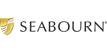 Seabourn