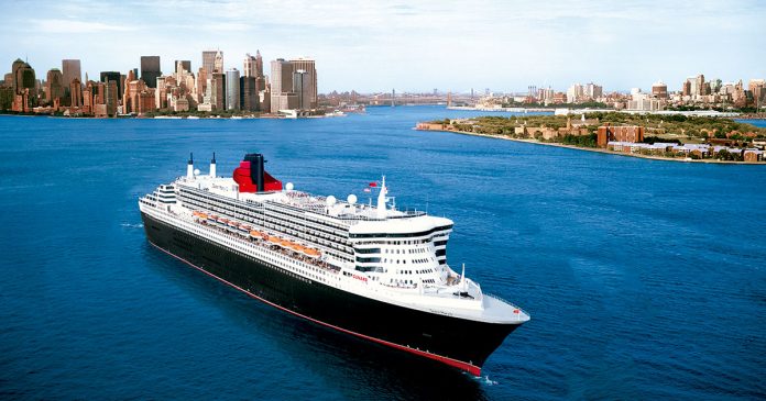 QM2-center QM2-center