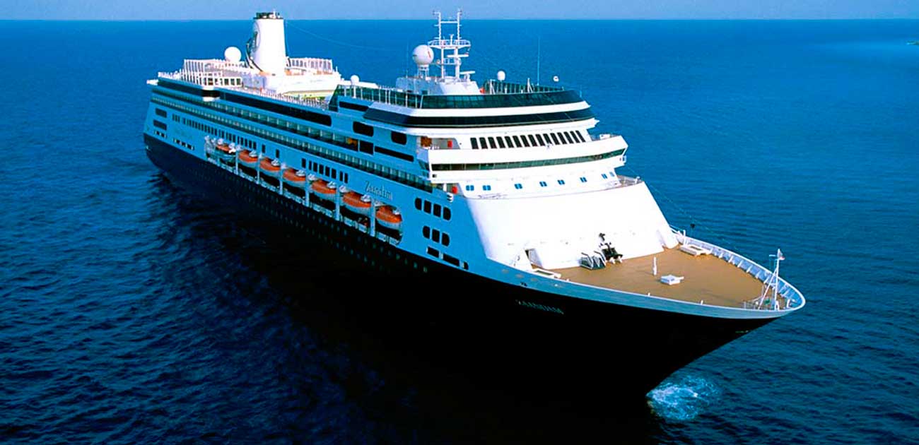 navio-zaandam navio-zaandam