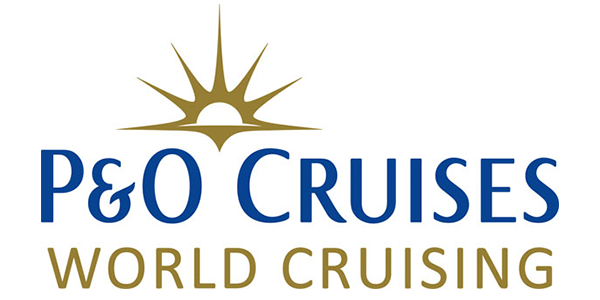 Cruise1st Australia Online Check-in